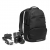Advanced III Plecak Active